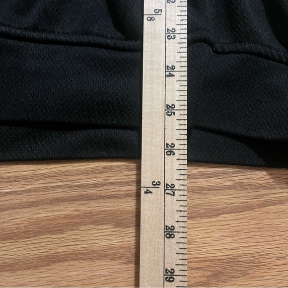 Y2K TapOut Hoodie Medium - Picture 7 of 7